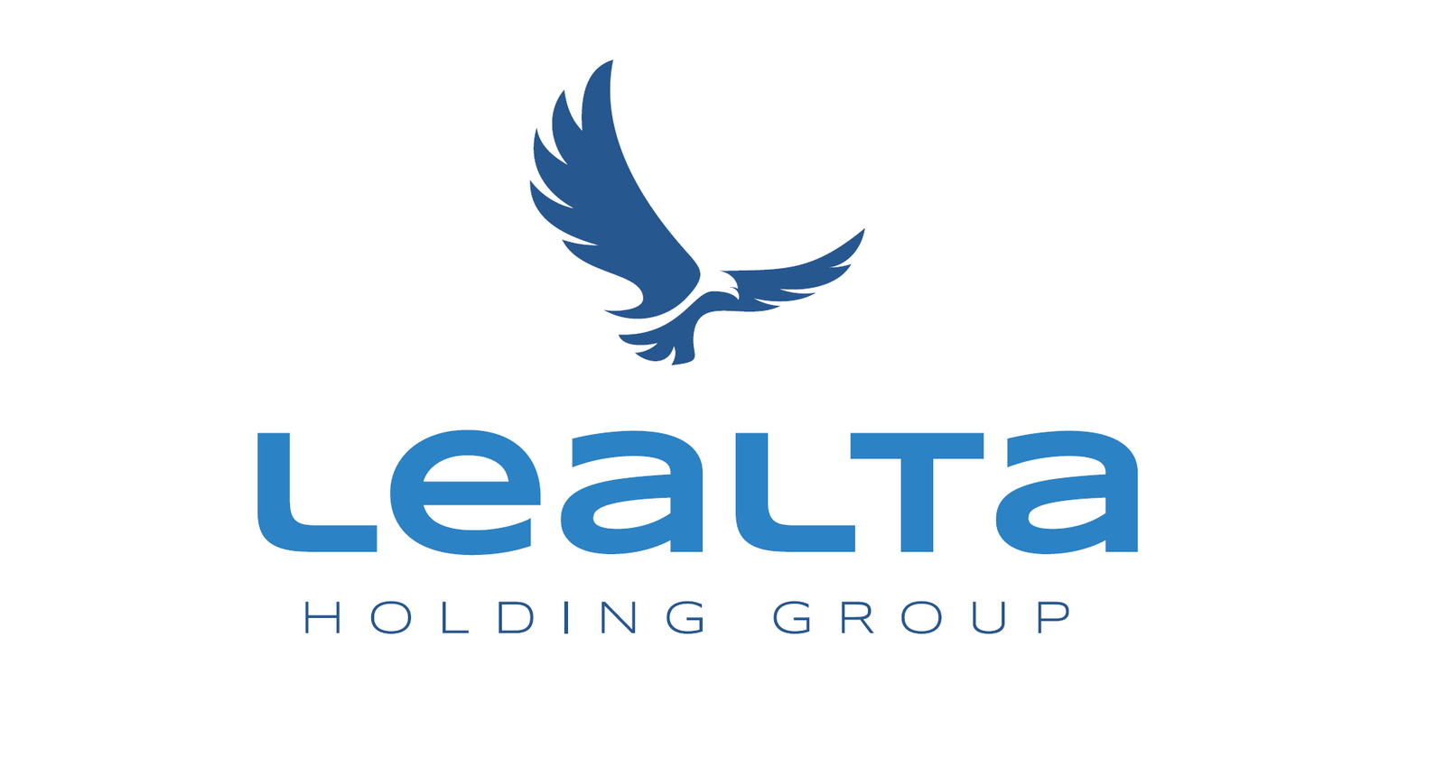 Lealta Logo